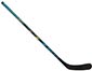 Product image Bauer Supreme kompositklubba Barn 42" 10 Flex