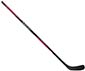 Bauer Vapor Flylite Red Edition Klubba Junior 50" 30 Flex