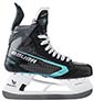 Product image Bauer Supreme Fuse ishockeyskridsko Senior