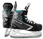 Bauer Supreme F30 ishockeyskridsko Barn