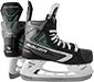 Bauer Supreme F30 ishockeyskridsko Junior