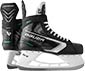 Product image Bauer Supreme F20 ishockeyskridsko Senior