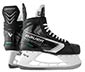 Bauer Supreme F20 ishockeyskridsko Intermediate