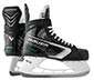 Bauer Supreme F20 ishockeyskridsko Junior