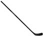 Bauer Vapor Flylite Black Edition Klubba Senior 77 Flex 62"