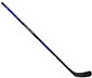 Bauer Vapor Flylite Blue Edition Klubba Junior 54" 50 Flex
