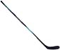 Product image Bauer Vapor Flylite Glacier LE Klubba Senior 77 Flex 62"
