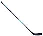 Product image Bauer Vapor Flylite Glacier Klubba Junior 52" 40 Flex