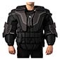 Product image Bauer Elite II Intermediate Skulderskydd