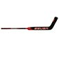 Bauer GSX III målvaktsklubba för ishockey Junior röd