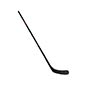Product image Bauer Supreme MATRIX Hockey Klubba Ungdom 20 Flex 46"