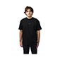 Product image Bauer Core Boxy Tee kort�rmade T-Shirt Senior svart