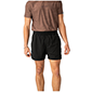Product image Bauer Premium Core Train Short Senior Svart