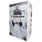 Bauer Street Hockey SV Målvaktsset Junior