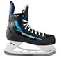 Product image Bauer X-LP 2.0 ishockeyskridsko Intermediate