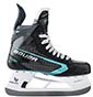 Bauer Supreme Fuse ishockeyskridsko Intermediate