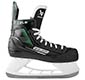 Product image Bauer X-LS 2.0 ishockeyskridsko Senior