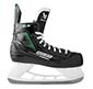 Bauer X-LS 2.0 ishockeyskridsko Intermediate