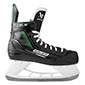 Bauer X-LS 2.0 ishockeyskridsko Junior