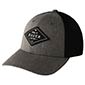 Product image BBauer Patch Hat gr� Senior