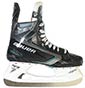 Bauer Supreme F35 Hockeyskridskor Senior