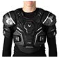 Product image Bauer Supreme F40 axelskydd Senior