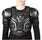 Product image Bauer Supreme F50 Pro axelskydd för ishockey Intermediate