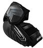 Bauer Supreme F50 Pro armbågsskydd Senior
