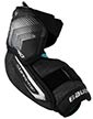 Bauer Supreme F40 armbågsskydd Senior