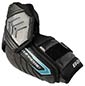 Product image Bauer Supreme Fuse armbågsskydd Intermediate