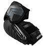 Bauer Supreme F50 Pro armbågsskydd Intermediate