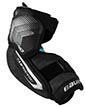 Product image Bauer Supreme F40 armbågsskydd Intermediate