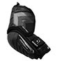 Bauer Supreme F50 Pro armbågsskydd Junior
