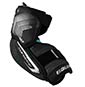 Bauer Supreme F40 armbågsskydd Junior