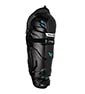 Bauer Supreme Fuse benskydd för ishockey Senior