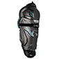 Product image Bauer Supreme Fuse benskydd för ishockey Senior