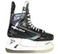 Bauer Supreme F35 Hockeyskridskor Junior