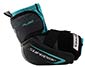 Product image Bauer Supreme Fuse armbågsskydd Barn