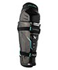 Bauer Supreme Fuse benskydd för ishockey Barn
