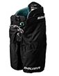 Bauer Supreme Fuse ishockeybyxor Barn