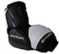 Bauer Vapor Fly W Senior Armbågsskydd