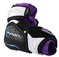 Bauer Vapor Fly G Junior Armbågsskydd