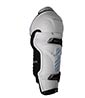 Bauer Vapor Fly W Senior Hockeybenskydd