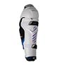 Bauer Vapor Fly G Junior Hockeybenskydd
