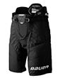 Bauer Vapor FLY-W ishockeybyxor Senior