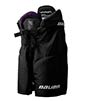 Product image Bauer Vapor Fly-G ishockeybyxor Junior