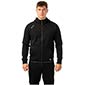 Product image Bauer fleece-hoodie med dragkedja, Team Senior