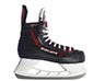 Bauer Skate Vapor X550 ishockeyskridsko Senior