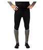 Product image Bauer Performance Baselayer II kompressionsbyxor Senior