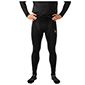 Product image Bauer Pro II Baselayer kompressionsbyxor Senior svart